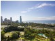 Unit 66 Atlantis West, 2 Admiralty Drive, Paradise Waters QLD 4217