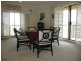 Unit 66 Atlantis West, 2 Admiralty Drive, Paradise Waters QLD 4217