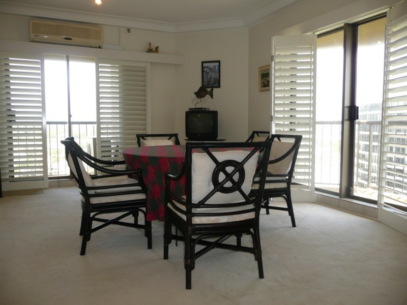 Unit 66 Atlantis West, 2 Admiralty Drive, Paradise Waters QLD 4217