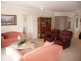 Unit 66 Atlantis West, 2 Admiralty Drive, Paradise Waters QLD 4217