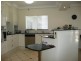 Unit 66 Atlantis West, 2 Admiralty Drive, Paradise Waters QLD 4217