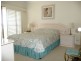 Unit 66 Atlantis West, 2 Admiralty Drive, Paradise Waters QLD 4217