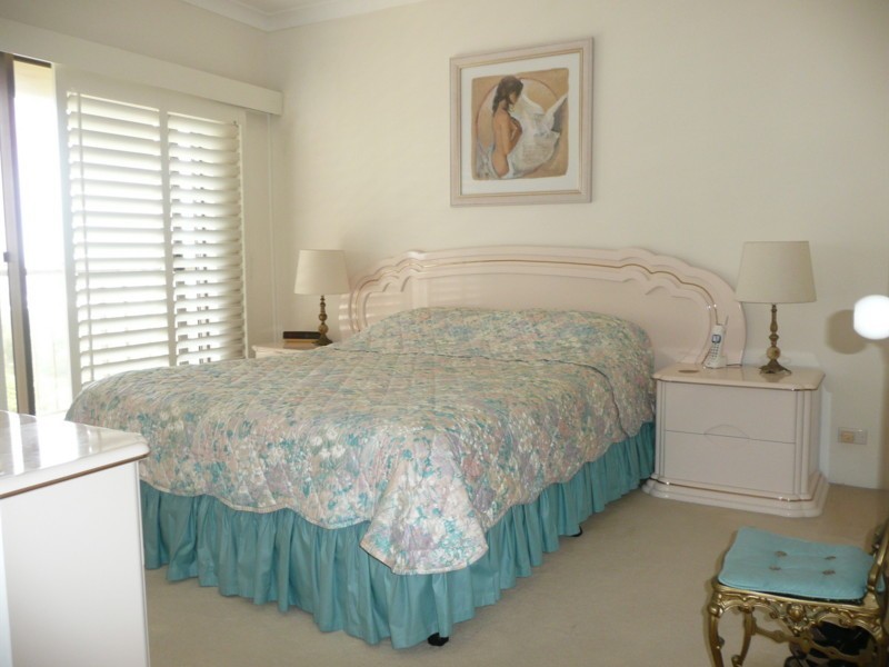 Unit 66 Atlantis West, 2 Admiralty Drive, Paradise Waters QLD 4217