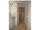 Unit 66 Atlantis West, 2 Admiralty Drive, Paradise Waters QLD 4217