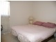 Unit 66 Atlantis West, 2 Admiralty Drive, Paradise Waters QLD 4217