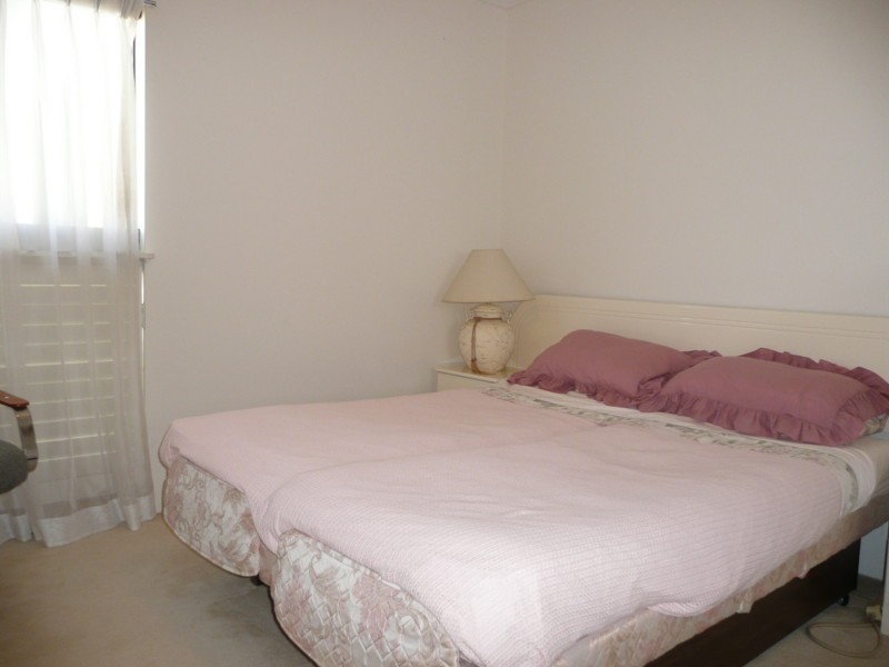 Unit 66 Atlantis West, 2 Admiralty Drive, Paradise Waters QLD 4217