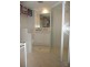 Unit 66 Atlantis West, 2 Admiralty Drive, Paradise Waters QLD 4217