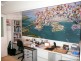 Unit 66 Atlantis West, 2 Admiralty Drive, Paradise Waters QLD 4217