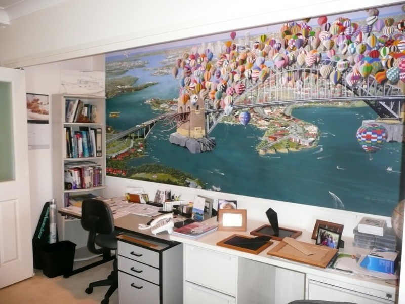 Unit 66 Atlantis West, 2 Admiralty Drive, Paradise Waters QLD 4217