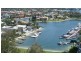 Unit 66 Atlantis West, 2 Admiralty Drive, Paradise Waters QLD 4217