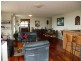 Unit 28 Kings Row Centre, 20 Commodore Drive, Paradise Waters QLD 4217