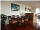 Unit 28 Kings Row Centre, 20 Commodore Drive, Paradise Waters QLD 4217