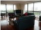 Unit 28 Kings Row Centre, 20 Commodore Drive, Paradise Waters QLD 4217
