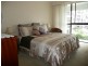Unit 28 Kings Row Centre, 20 Commodore Drive, Paradise Waters QLD 4217