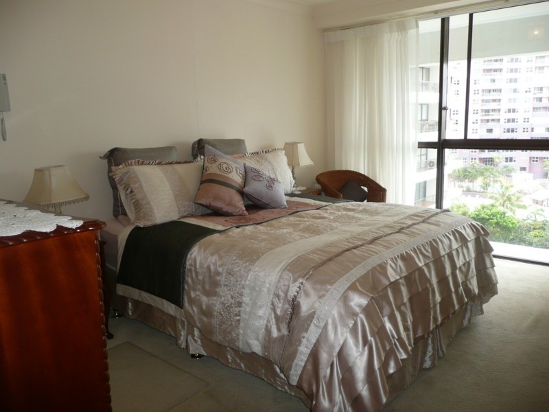 Unit 28 Kings Row Centre, 20 Commodore Drive, Paradise Waters QLD 4217