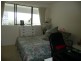 Unit 28 Kings Row Centre, 20 Commodore Drive, Paradise Waters QLD 4217