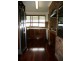 Unit 28 Kings Row Centre, 20 Commodore Drive, Paradise Waters QLD 4217