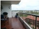 Unit 28 Kings Row Centre, 20 Commodore Drive, Paradise Waters QLD 4217