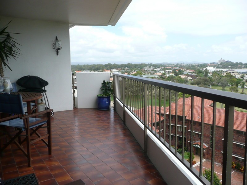 Unit 28 Kings Row Centre, 20 Commodore Drive, Paradise Waters QLD 4217