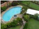 Unit 28 Kings Row Centre, 20 Commodore Drive, Paradise Waters QLD 4217
