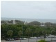 Unit 28 Kings Row Centre, 20 Commodore Drive, Paradise Waters QLD 4217