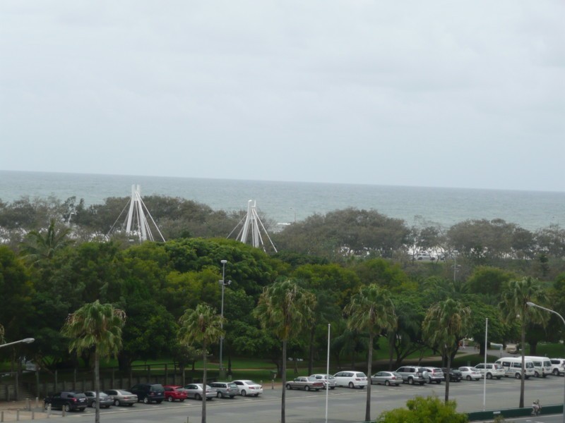 Unit 28 Kings Row Centre, 20 Commodore Drive, Paradise Waters QLD 4217