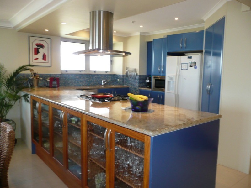 Unit 49 Grand Mariner, 12 Commodore Drive, Paradise Waters QLD 4217