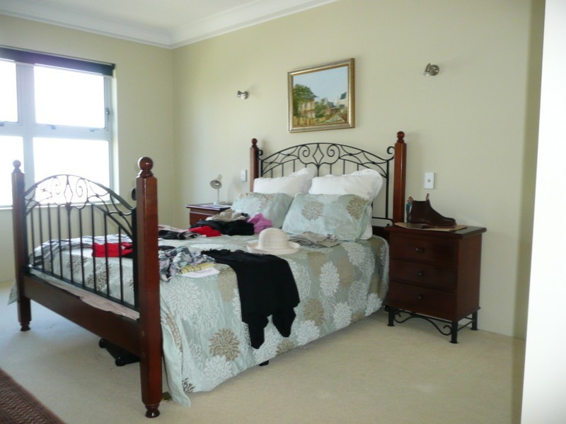 Unit 49 Grand Mariner, 12 Commodore Drive, Paradise Waters QLD 4217