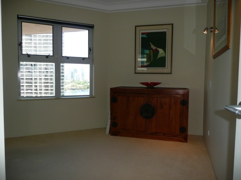 Unit 49 Grand Mariner, 12 Commodore Drive, Paradise Waters QLD 4217