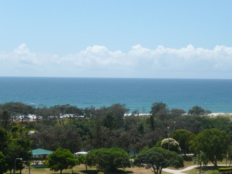 Unit 49 Grand Mariner, 12 Commodore Drive, Paradise Waters QLD 4217