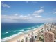 Unit 4504  Q1, 9 Hamilton Avenue, Surfers Paradise QLD 4217