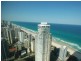 Unit 4504  Q1, 9 Hamilton Avenue, Surfers Paradise QLD 4217
