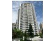 Unit 394 Trilogy North, 21 Cypress Avenue, Surfers Paradise QLD 4217