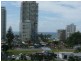 Unit 394 Trilogy North, 21 Cypress Avenue, Surfers Paradise QLD 4217