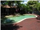 5 Solomon Court, Carrara QLD 4211