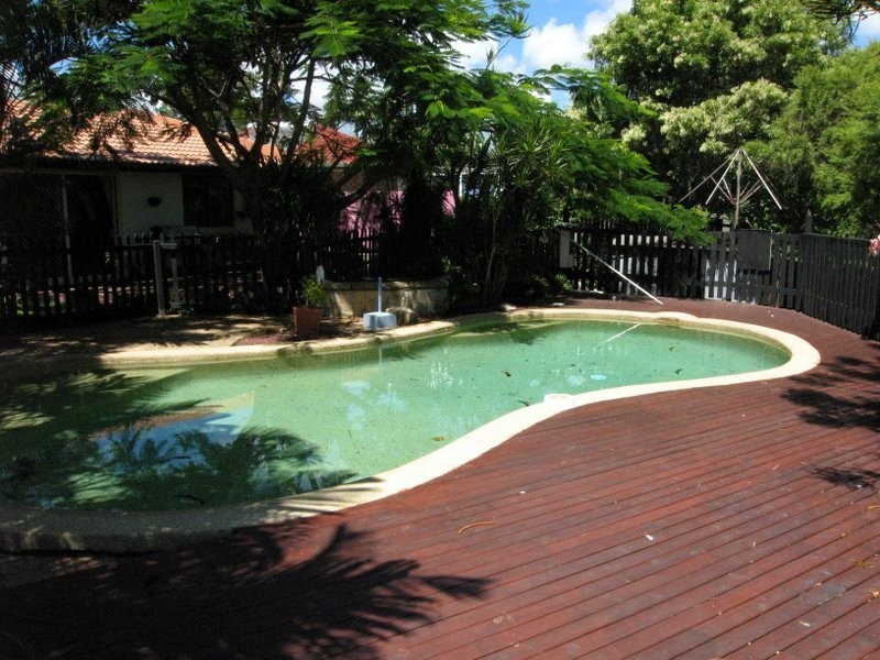 5 Solomon Court, Carrara QLD 4211