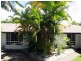 5 Solomon Court, Carrara QLD 4211