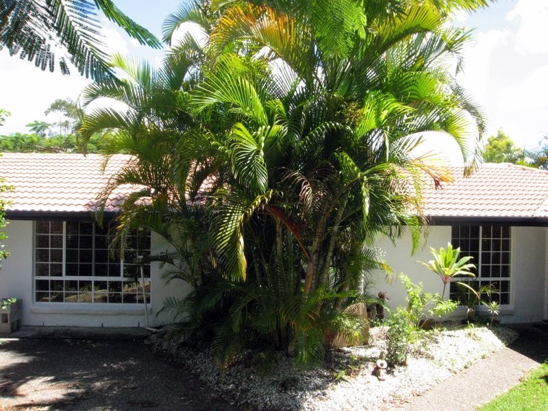 5 Solomon Court, Carrara QLD 4211