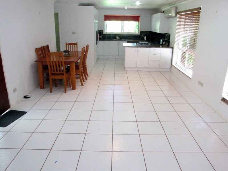 5 Solomon Court, Carrara QLD 4211