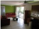 5 Solomon Court, Carrara QLD 4211