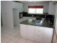 5 Solomon Court, Carrara QLD 4211