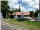 5 Solomon Court, Carrara QLD 4211