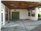 5 Solomon Court, Carrara QLD 4211