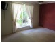 5 Solomon Court, Carrara QLD 4211
