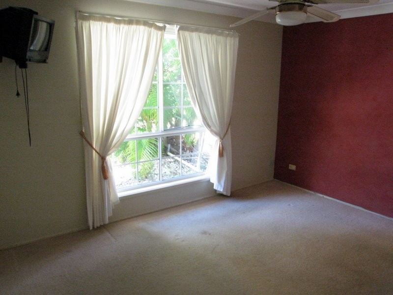 5 Solomon Court, Carrara QLD 4211