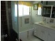 5 Solomon Court, Carrara QLD 4211