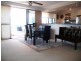 Unit 33 Kings Row Centre, Paradise Waters QLD 4217