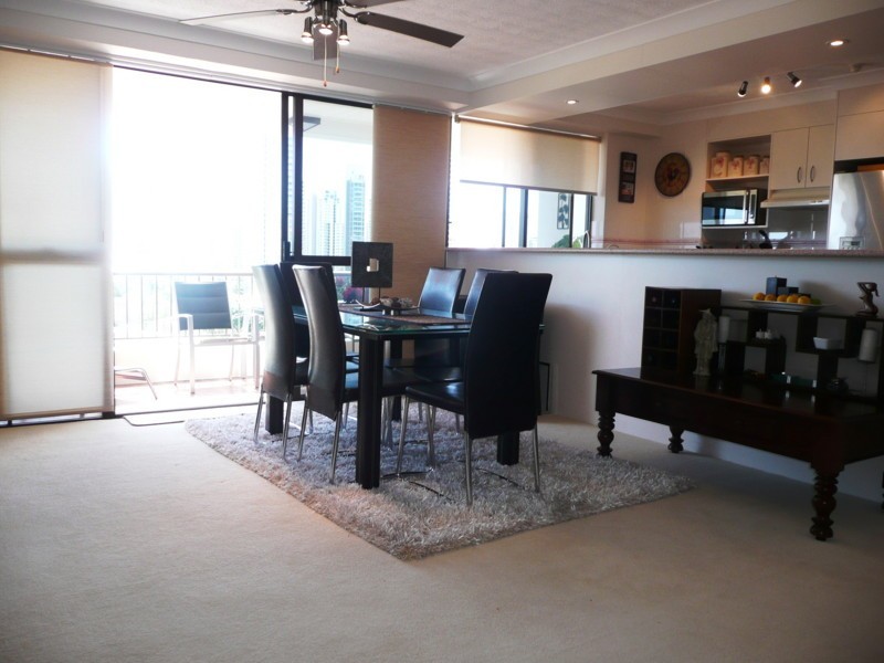 Unit 33 Kings Row Centre, Paradise Waters QLD 4217