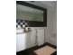 Unit 33 Kings Row Centre, Paradise Waters QLD 4217