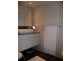Unit 33 Kings Row Centre, Paradise Waters QLD 4217